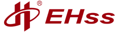 Qingdao eihe Steel түзүлүш Группа Co., Ltd.