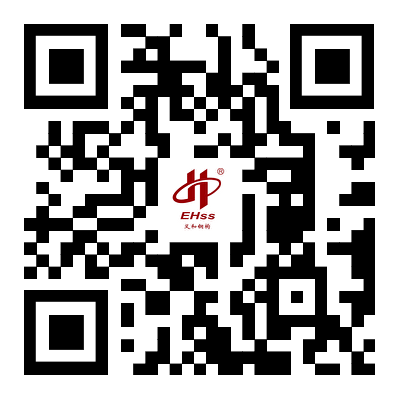 QR коду QR коду