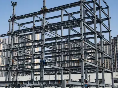 Болоттон жасалган структура экологиялык таза?