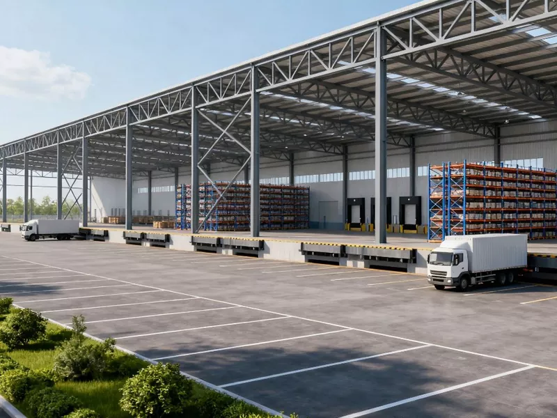 Болот структурасы Борбору Борбору