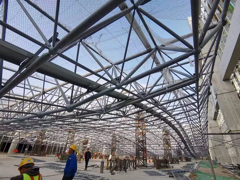 Болот түзүмү Планетарий